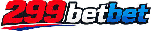 299bet bet